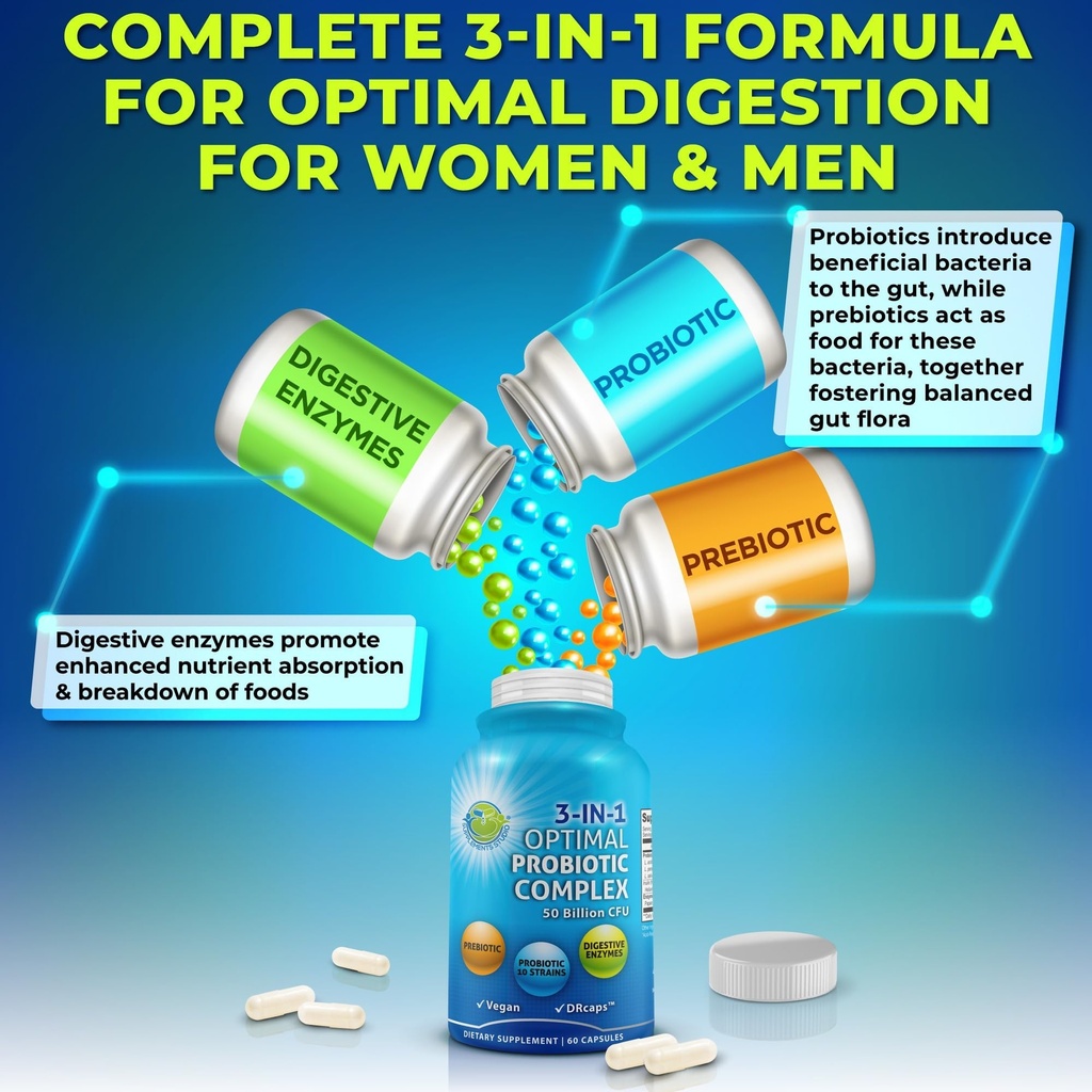 immune-gut-health-bundle-3-in-1-probioti-2.jpg