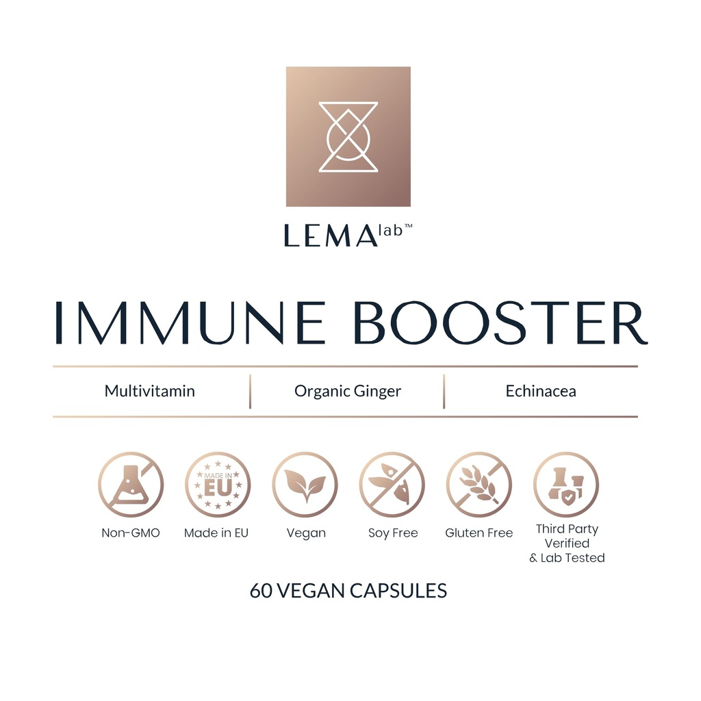 lemalab-immune-booster-60-vegan-capsules-2.jpg