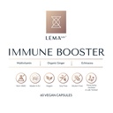 lemalab-immune-booster-60-vegan-capsules-2.jpg