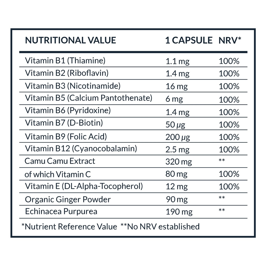 lemalab-immune-booster-60-vegan-capsules-3.jpg
