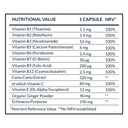 lemalab-immune-booster-60-vegan-capsules-3.jpg