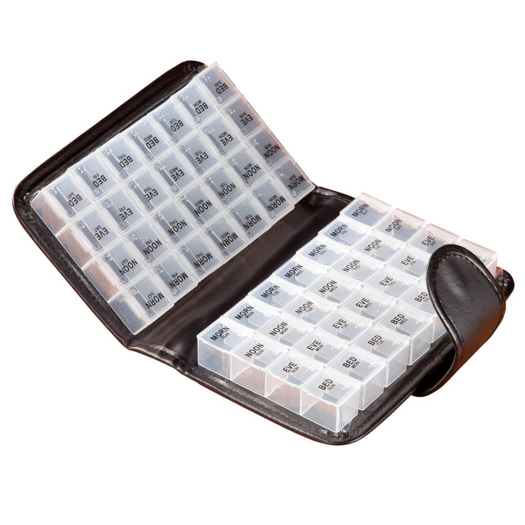 easy-comforts-14-day-pill-holder-travel--3.jpg