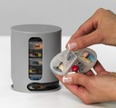 pill-pro-as-seen-on-tv-new-5.jpg