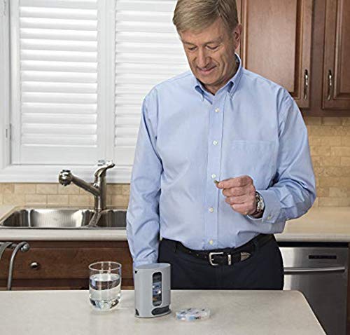 pill-pro-as-seen-on-tv-new-4.jpg