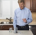 pill-pro-as-seen-on-tv-new-4.jpg