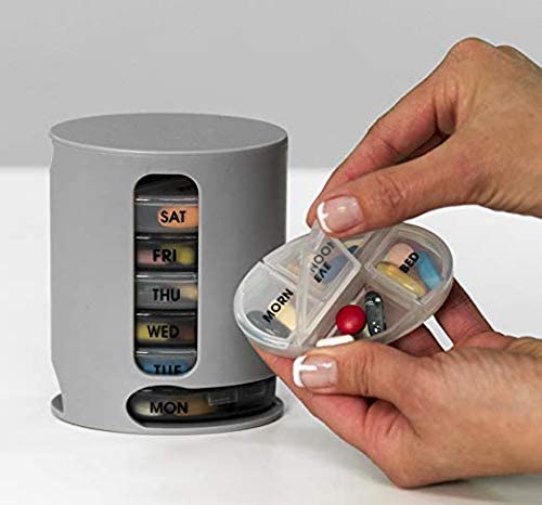 pill-pro-as-seen-on-tv-new-6.jpg