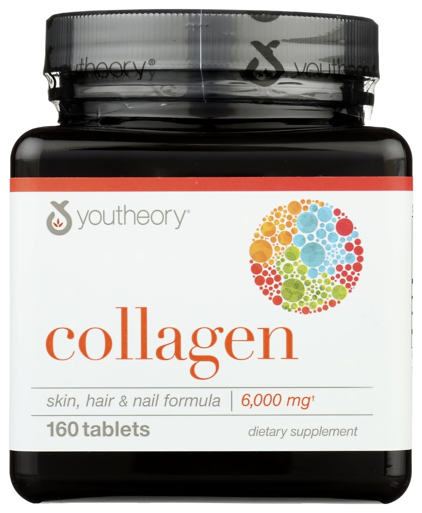 youtheory-advanced-collagen-6-000-mg-160-4.jpg