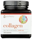 youtheory-advanced-collagen-6-000-mg-160-4.jpg