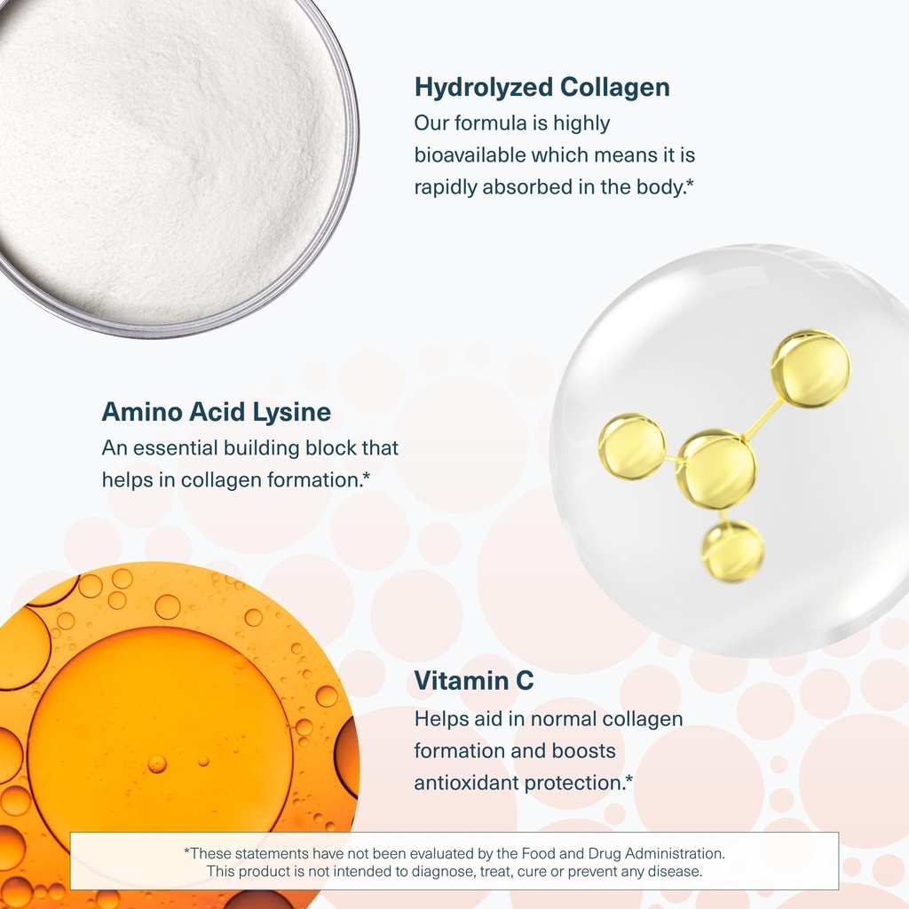 youtheory-advanced-collagen-6-000-mg-160-6.jpg