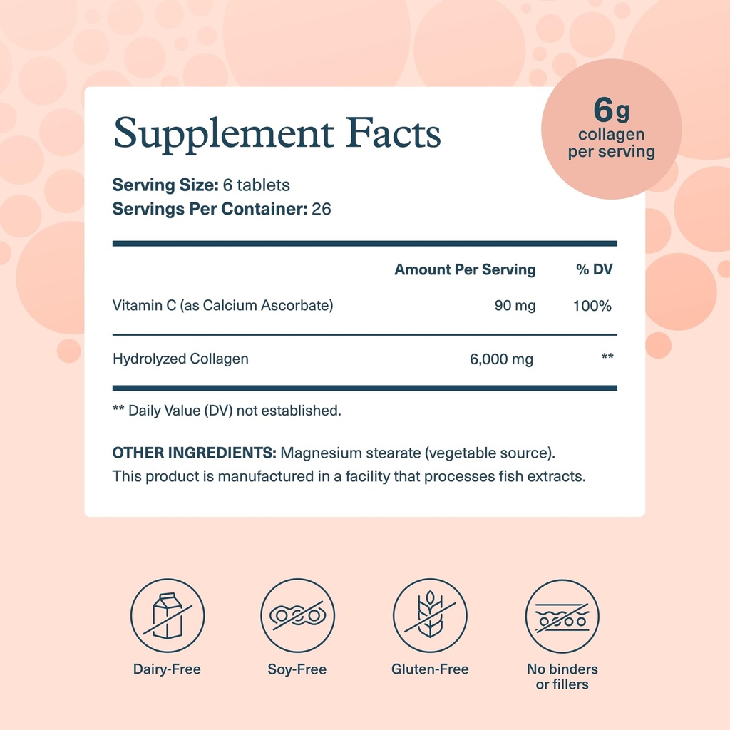 youtheory-advanced-collagen-6-000-mg-160-2.jpg