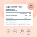 youtheory-advanced-collagen-6-000-mg-160-2.jpg