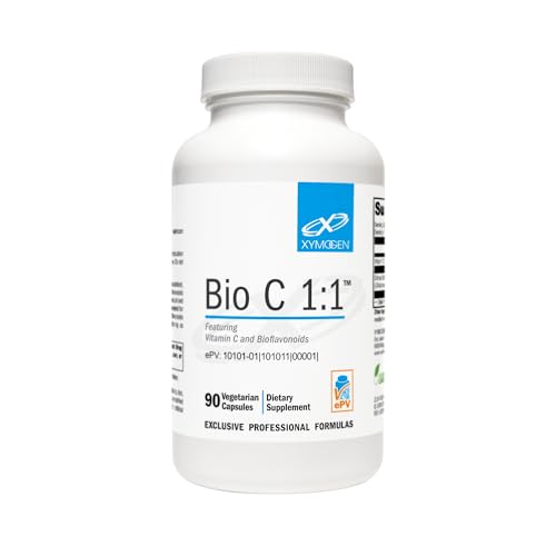 xymogen-bio-c-1-1-vitamin-c-supplement-w-4.jpg