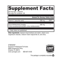 xymogen-bio-c-1-1-vitamin-c-supplement-w-2.jpg