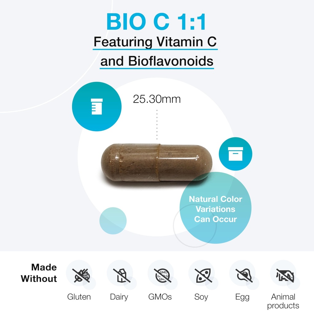 xymogen-bio-c-1-1-vitamin-c-supplement-w-5.jpg