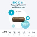xymogen-bio-c-1-1-vitamin-c-supplement-w-5.jpg