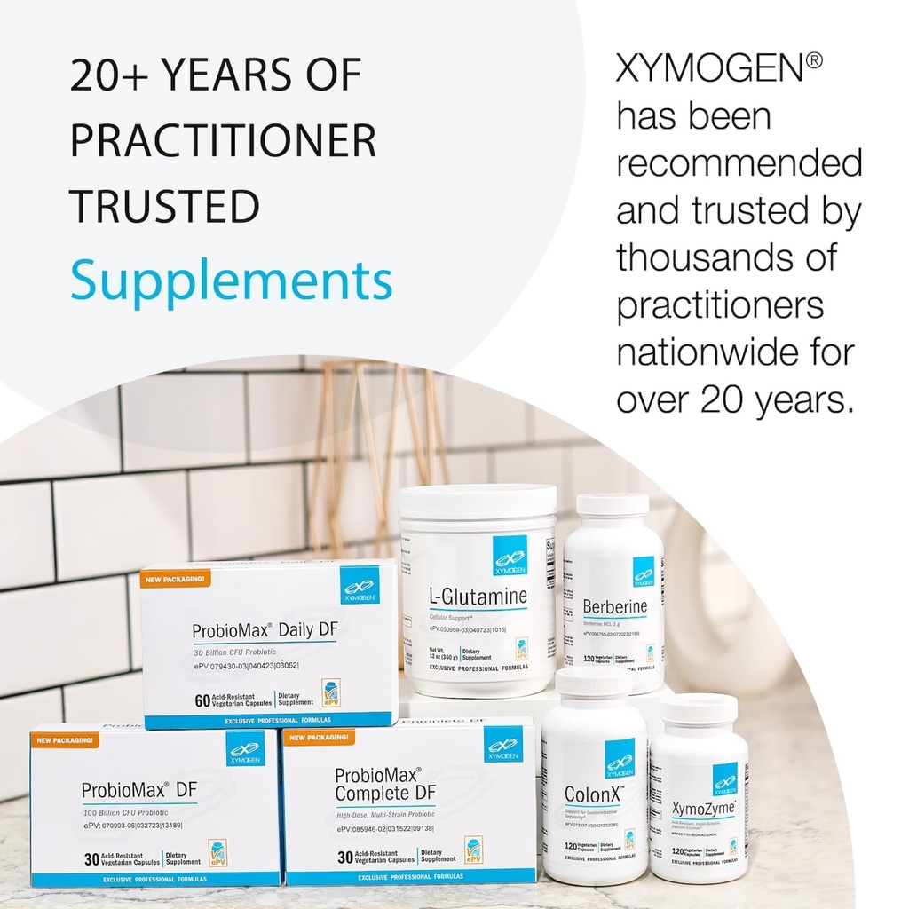 xymogen-bio-c-1-1-vitamin-c-supplement-w-3.jpg
