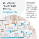 xymogen-bio-c-1-1-vitamin-c-supplement-w-3.jpg