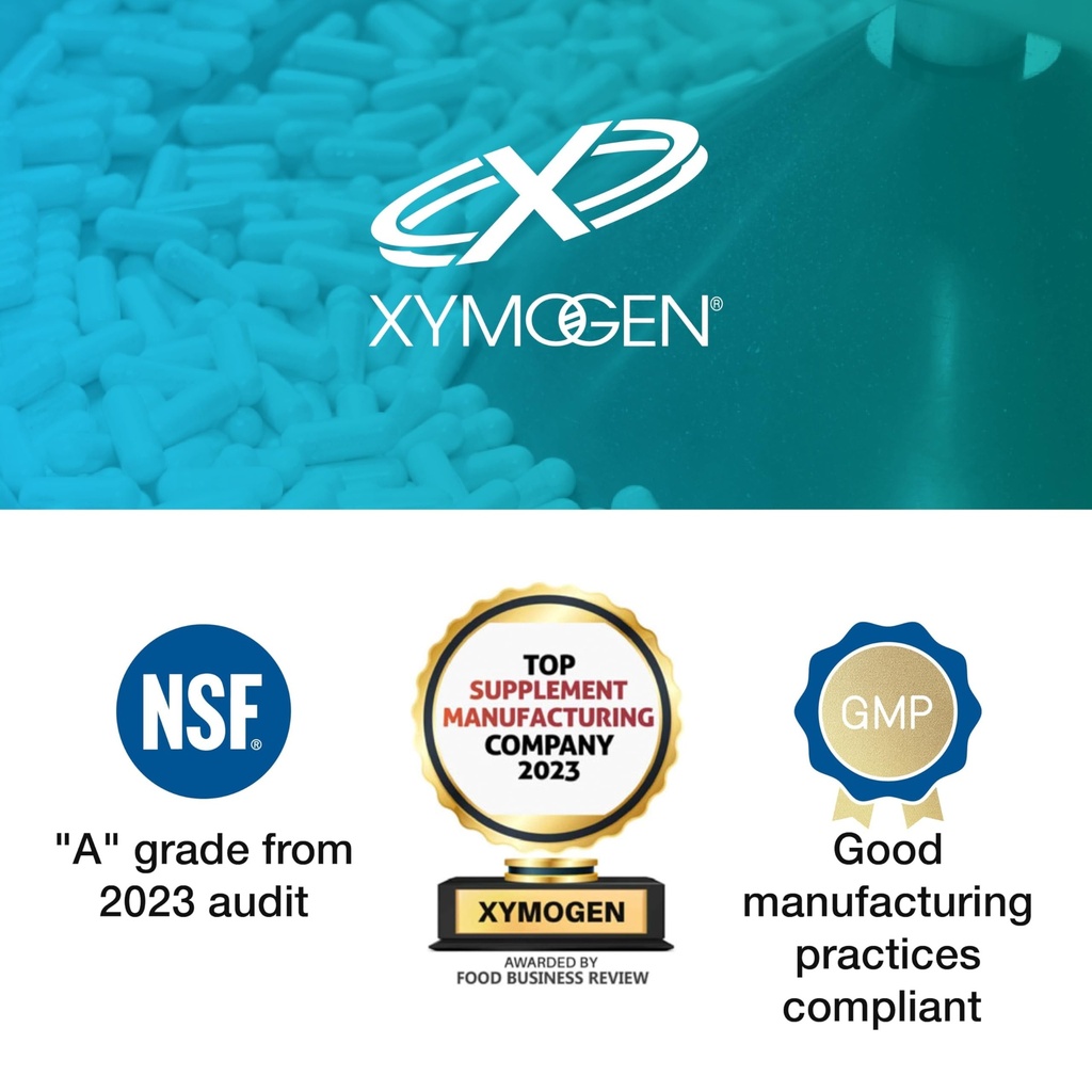 xymogen-bio-c-1-1-vitamin-c-supplement-w-6.jpg