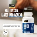zax-s-bruise-vitamin-pharmacist-develope-6.jpg