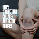 zax-s-bruise-vitamin-pharmacist-develope-3.jpg
