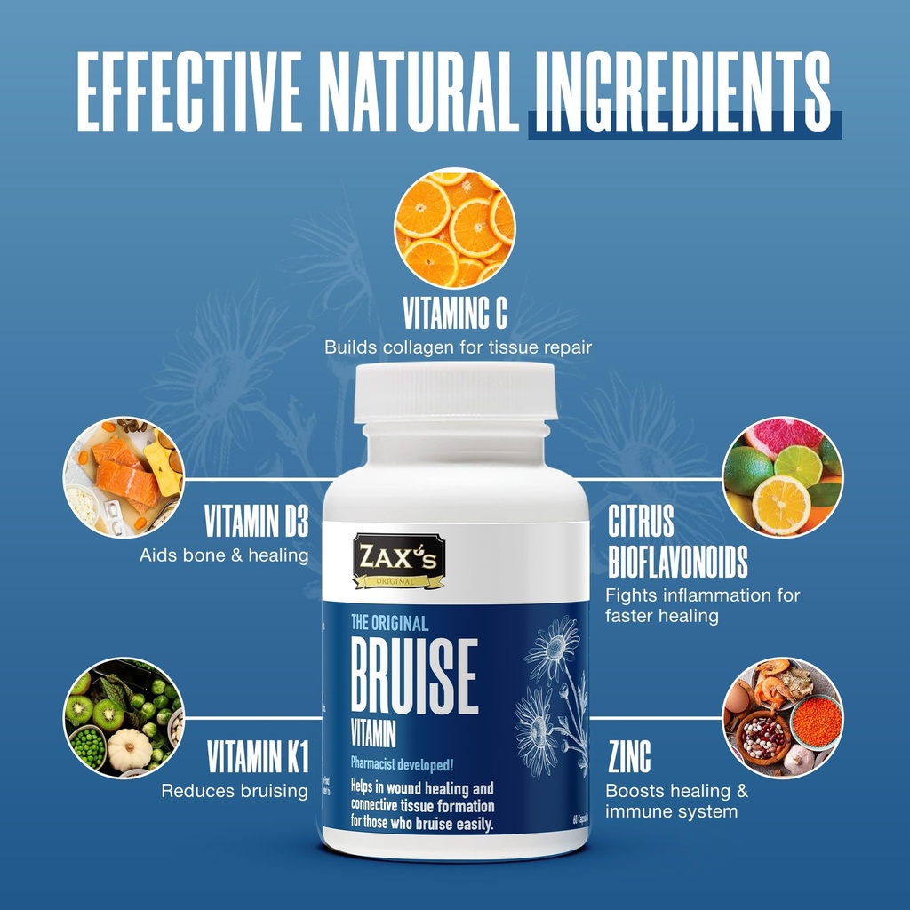 zax-s-bruise-vitamin-pharmacist-develope-4.jpg