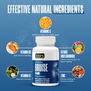 zax-s-bruise-vitamin-pharmacist-develope-4.jpg