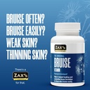 zax-s-bruise-vitamin-pharmacist-develope-2.jpg