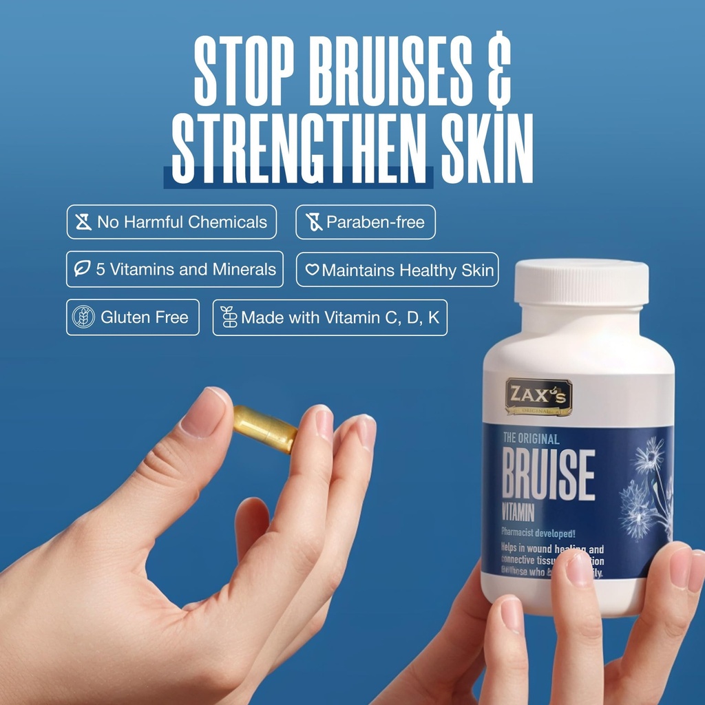 zax-s-bruise-vitamin-pharmacist-develope-5.jpg