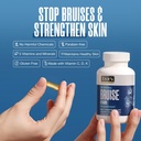 zax-s-bruise-vitamin-pharmacist-develope-5.jpg