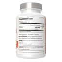 diosmin-capsules-120-count-1000-mg-servi-6.jpg