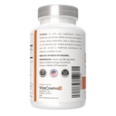 diosmin-capsules-120-count-1000-mg-servi-5.jpg