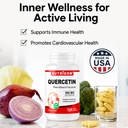 nutridom-quercetin-500mg-quercetin-dihyd-2.jpg