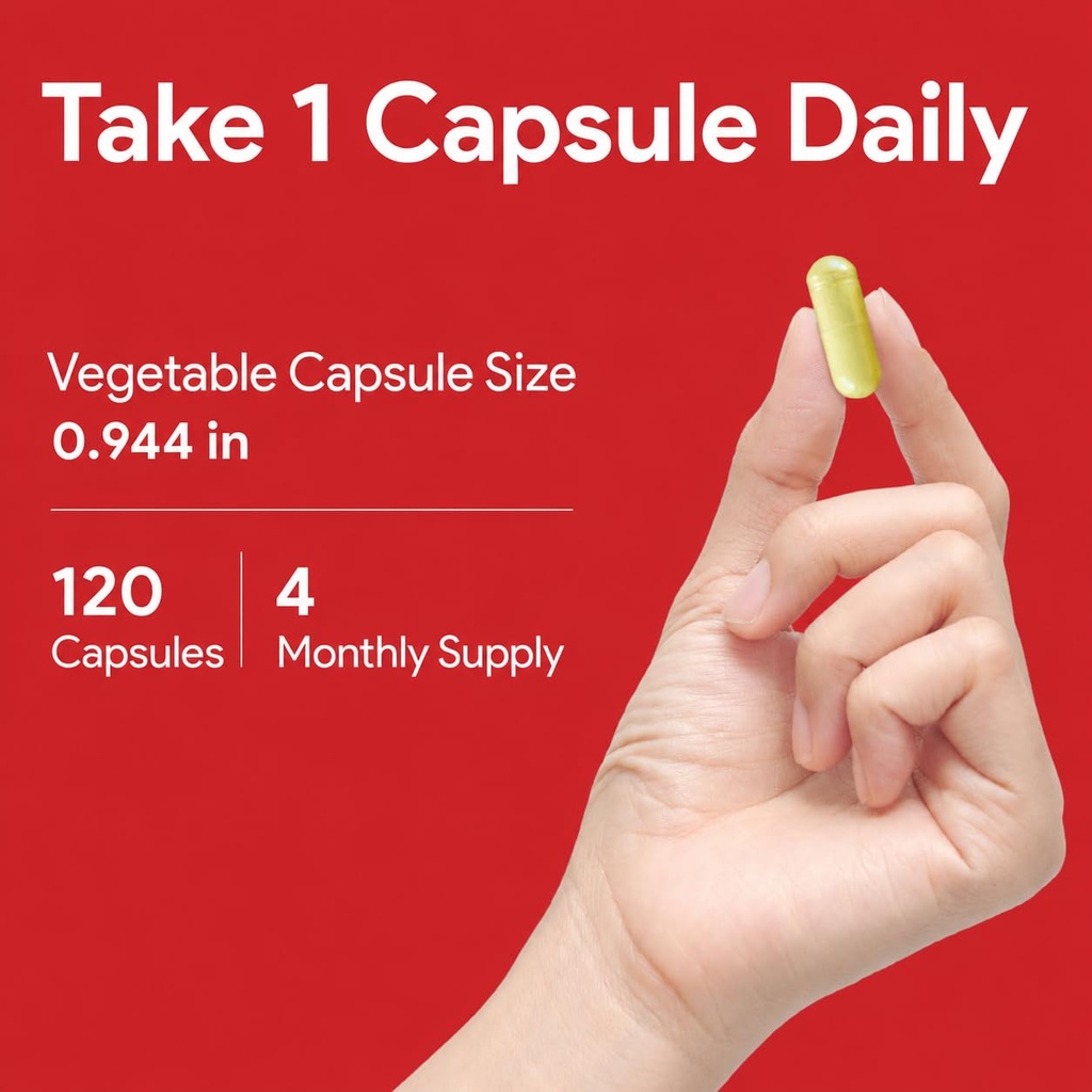 nutridom-quercetin-500mg-quercetin-dihyd-5.jpg