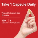 nutridom-quercetin-500mg-quercetin-dihyd-5.jpg