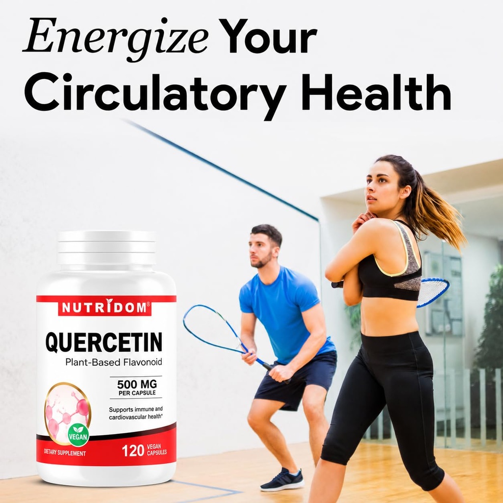 nutridom-quercetin-500mg-quercetin-dihyd-3.jpg