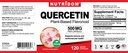 nutridom-quercetin-500mg-quercetin-dihyd-6.jpg