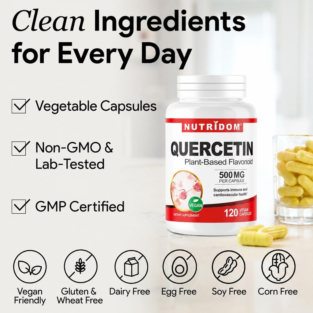 nutridom-quercetin-500mg-quercetin-dihyd-4.jpg