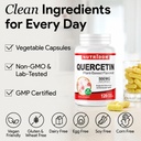 nutridom-quercetin-500mg-quercetin-dihyd-4.jpg