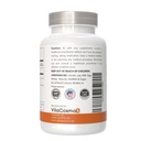 diosmin-capsules-240-count-1000-mg-servi-4.jpg