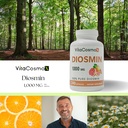 diosmin-capsules-240-count-1000-mg-servi-6.jpg