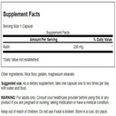 swanson-rutin-250-milligrams-250-capsule-2.jpg
