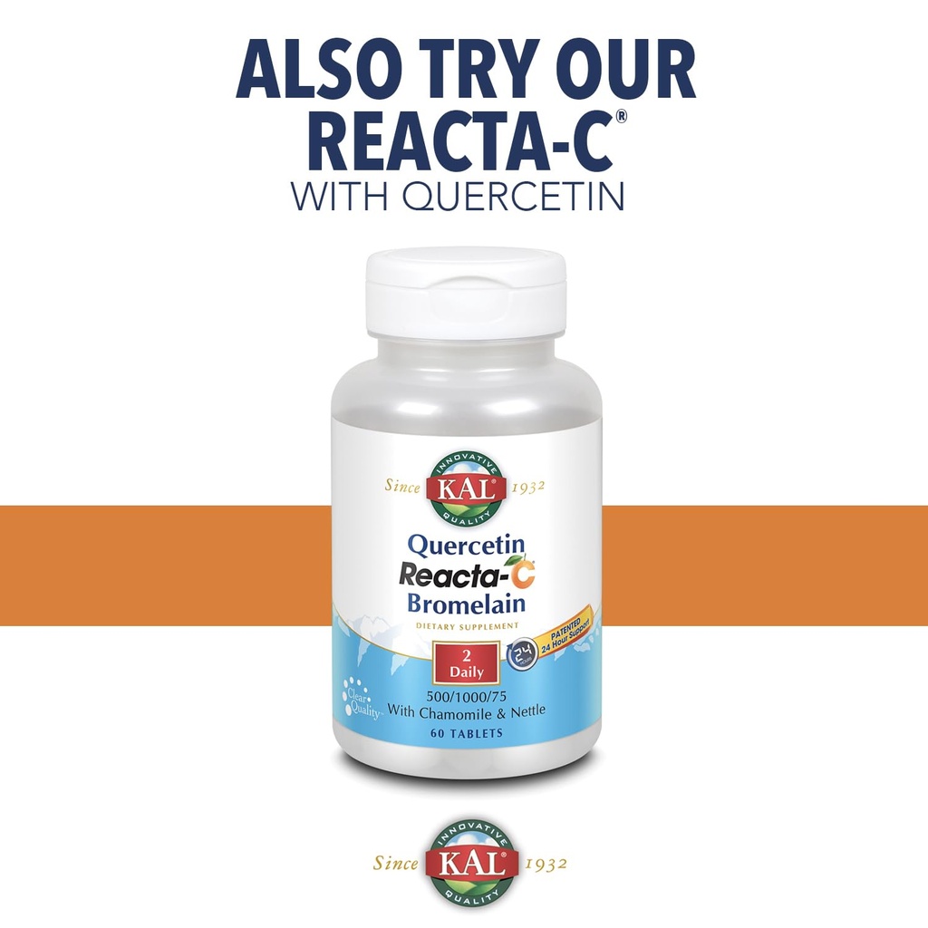 kal-reacta-c-with-bioflavonoids-tablets--5.jpg