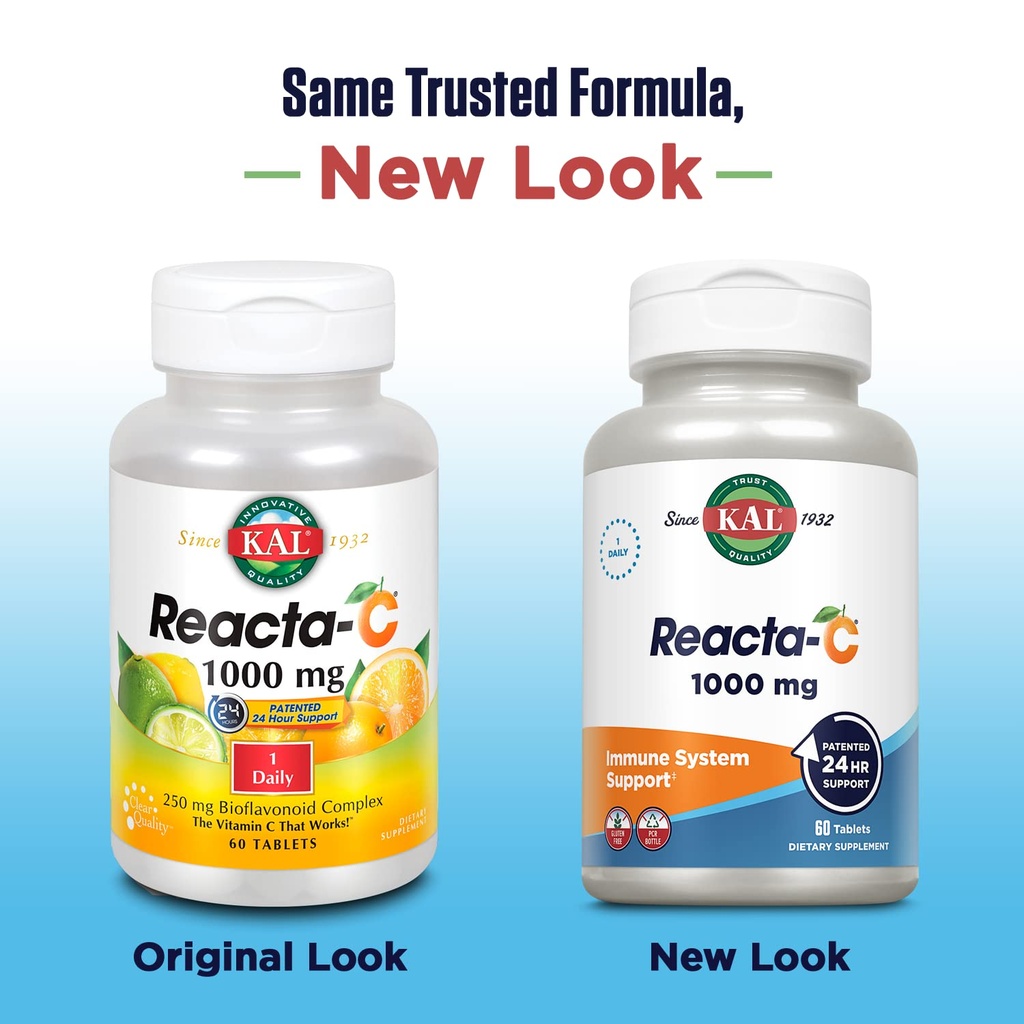 kal-reacta-c-with-bioflavonoids-tablets--2.jpg