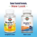 kal-reacta-c-with-bioflavonoids-tablets--2.jpg