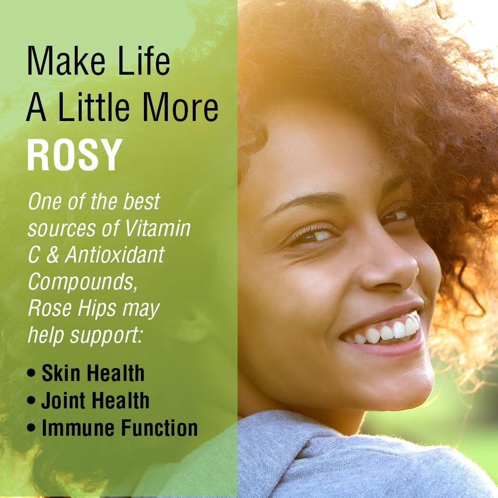 solaray-rose-hips-550-mg-herbal-support--4.jpg