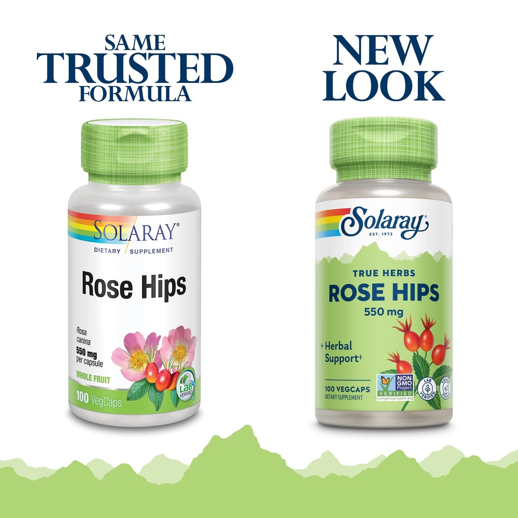 solaray-rose-hips-550-mg-herbal-support--2.jpg