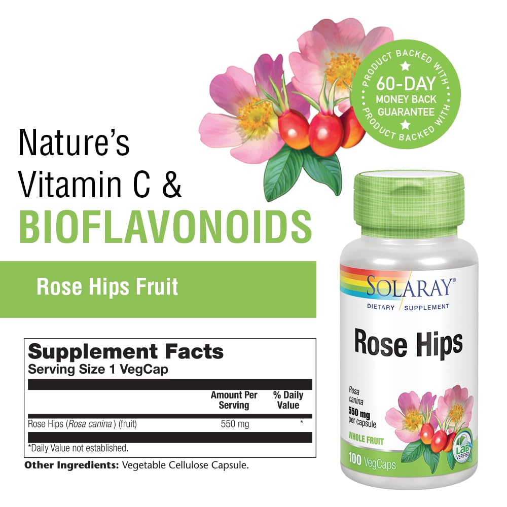 solaray-rose-hips-550-mg-herbal-support--3.jpg