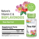 solaray-rose-hips-550-mg-herbal-support--3.jpg