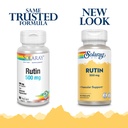 solaray-rutin-supplement-500-mg-per-serv-2.jpg
