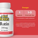 natural-factors-rutin-250mg-a-citrus-bio-3.jpg